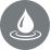 water works icon